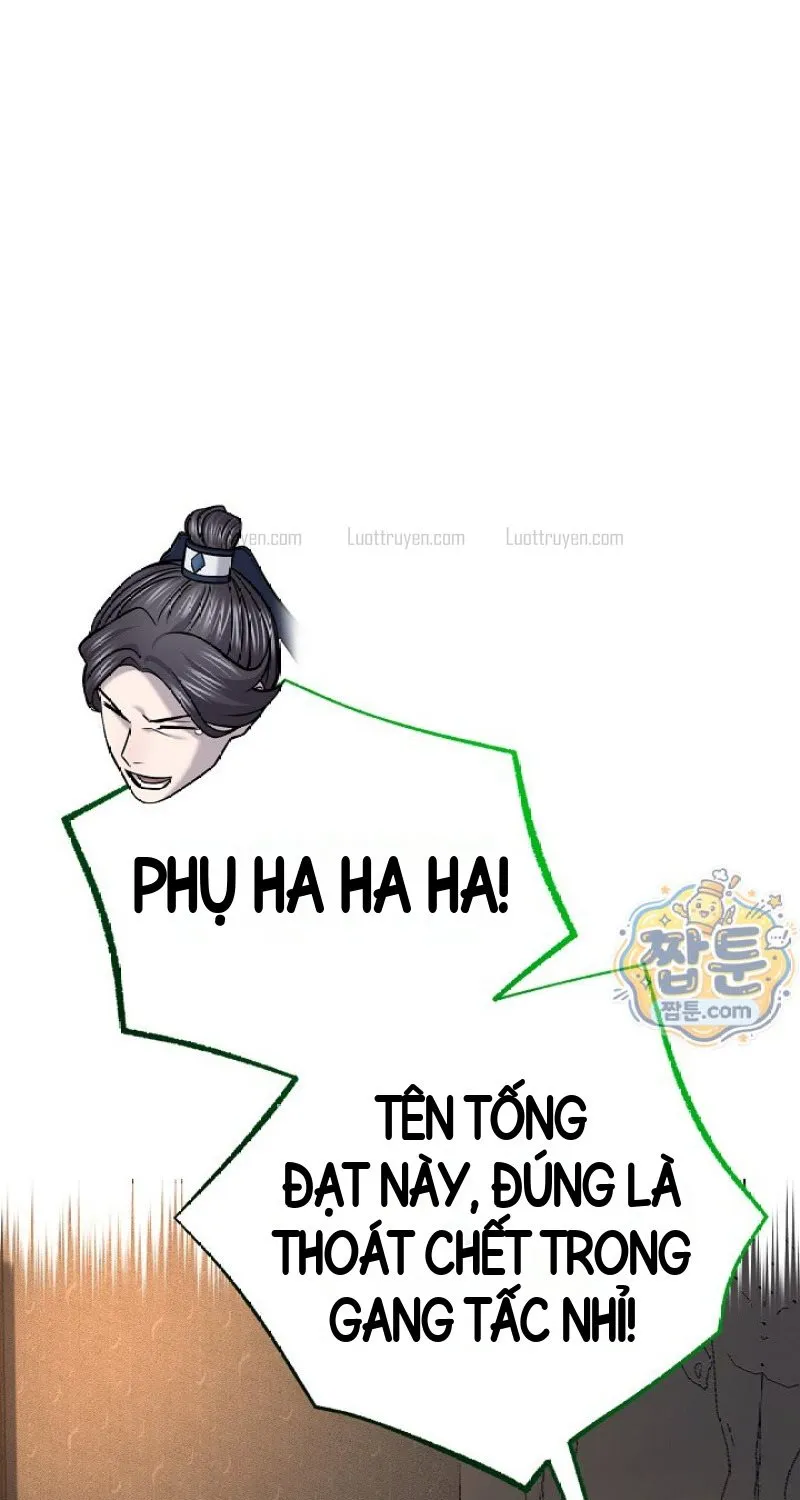 Trang 88