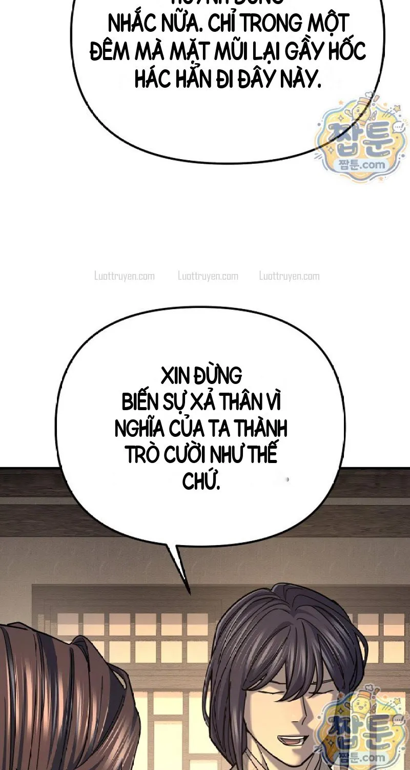 Trang 90