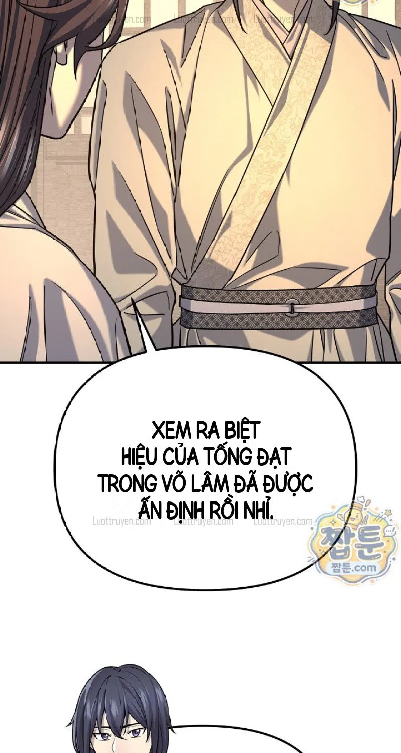 Trang 91