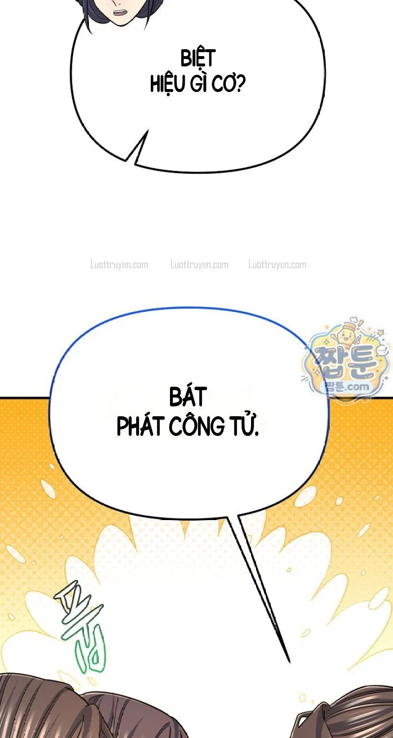 Trang 92