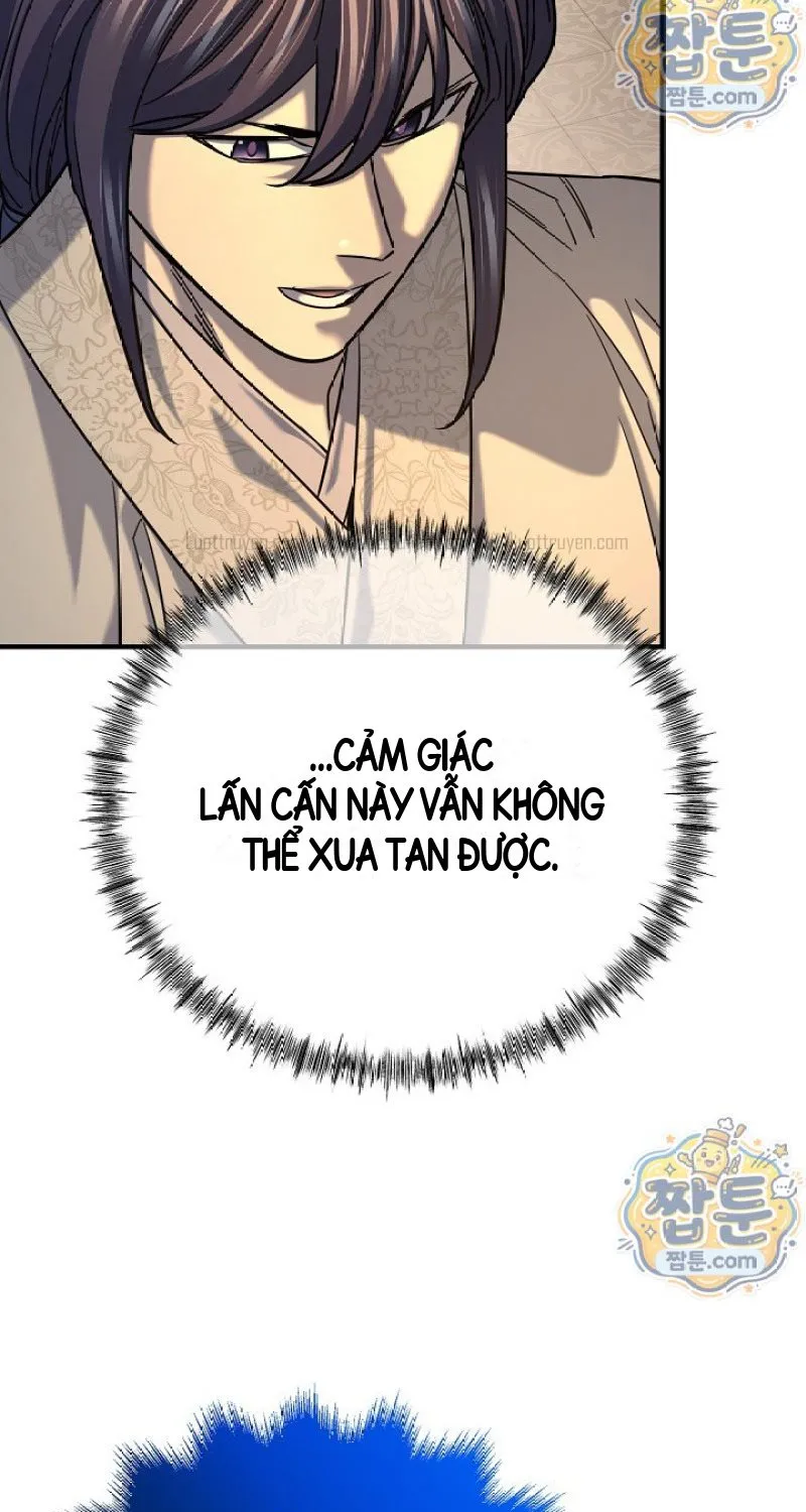 Trang 94