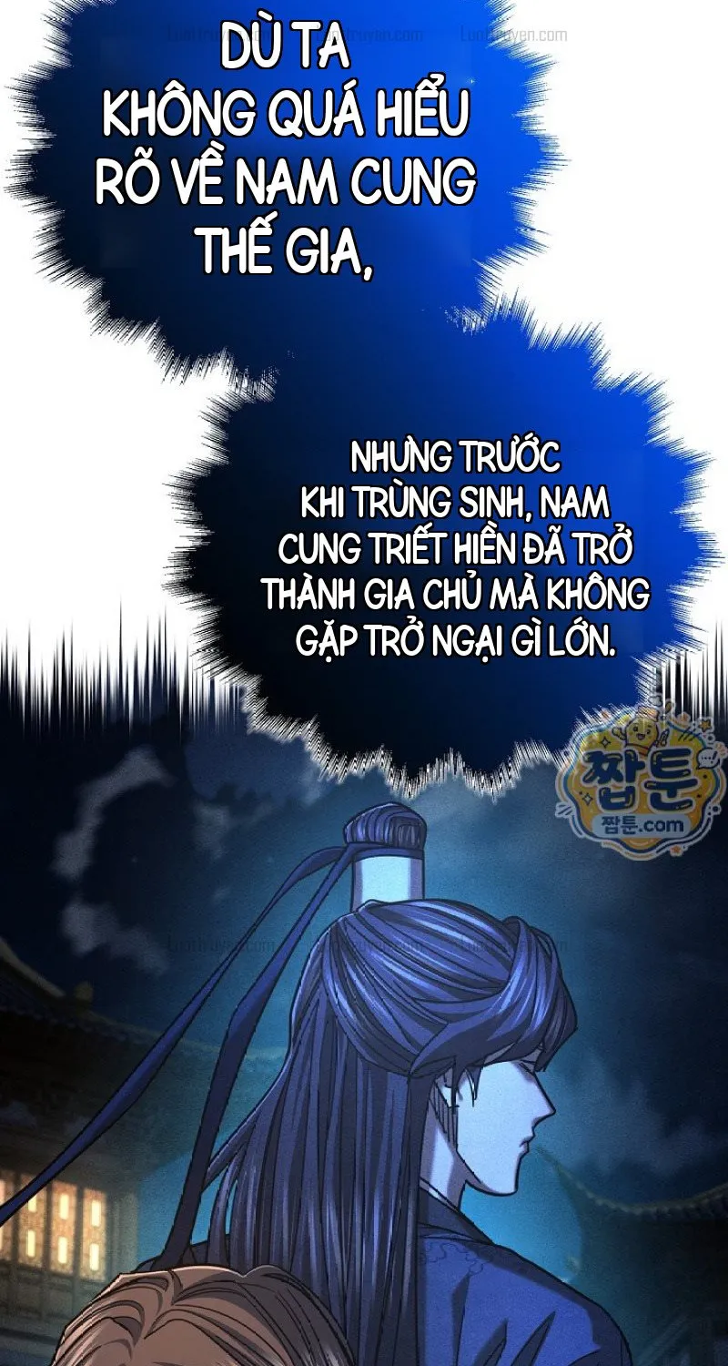 Trang 95