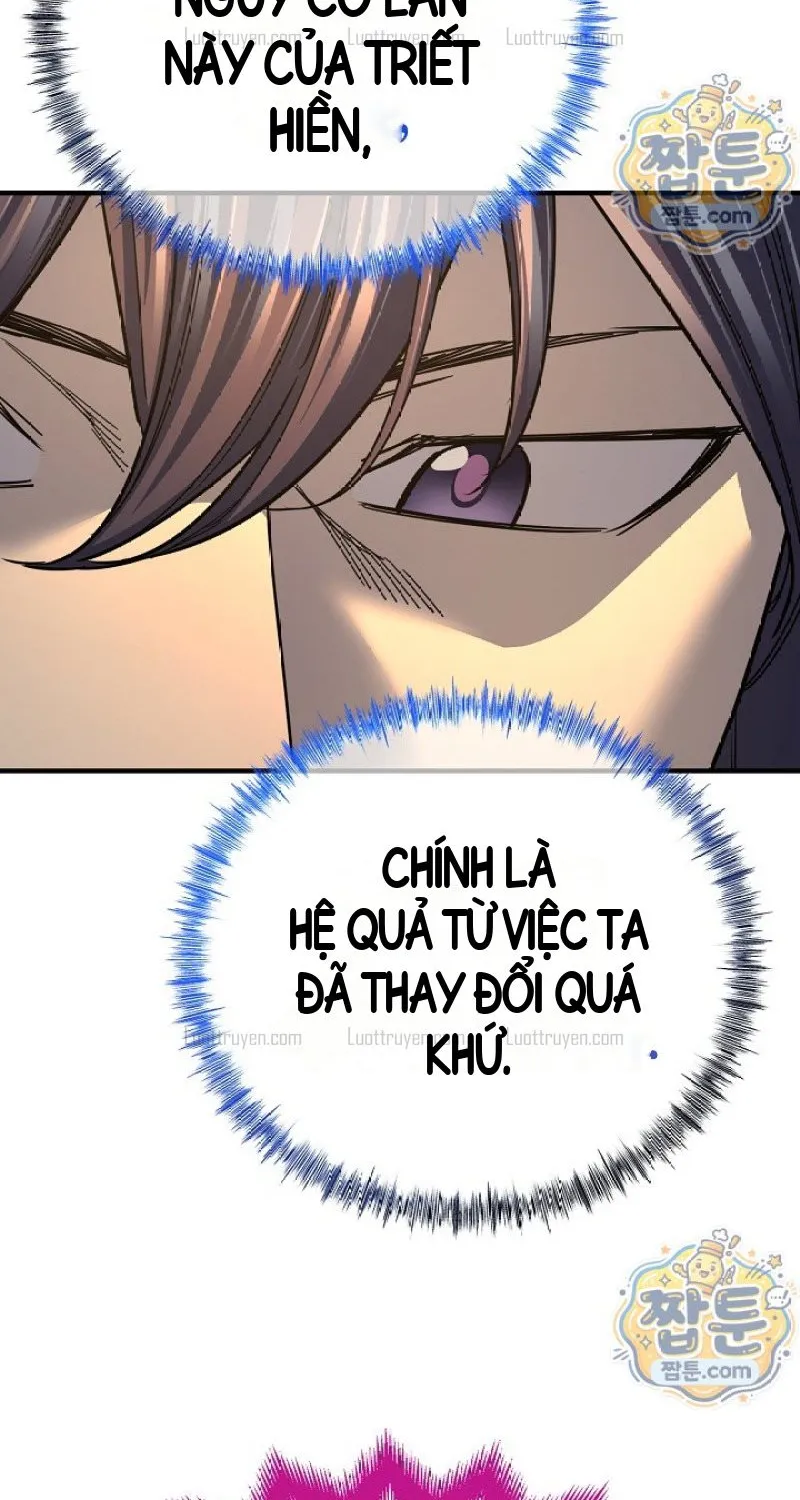 Trang 97