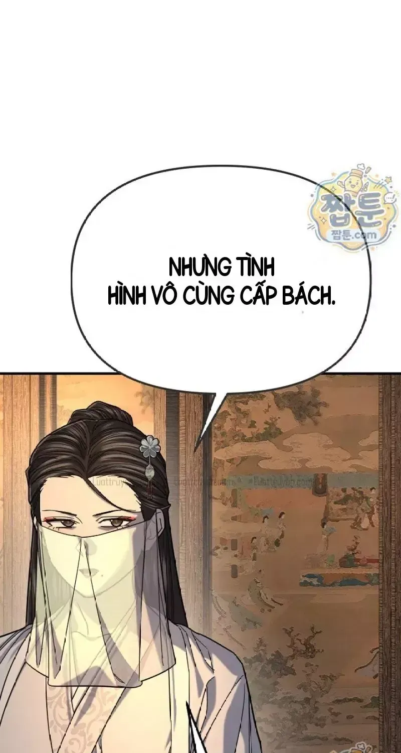 Chapter 58 - Trang 11