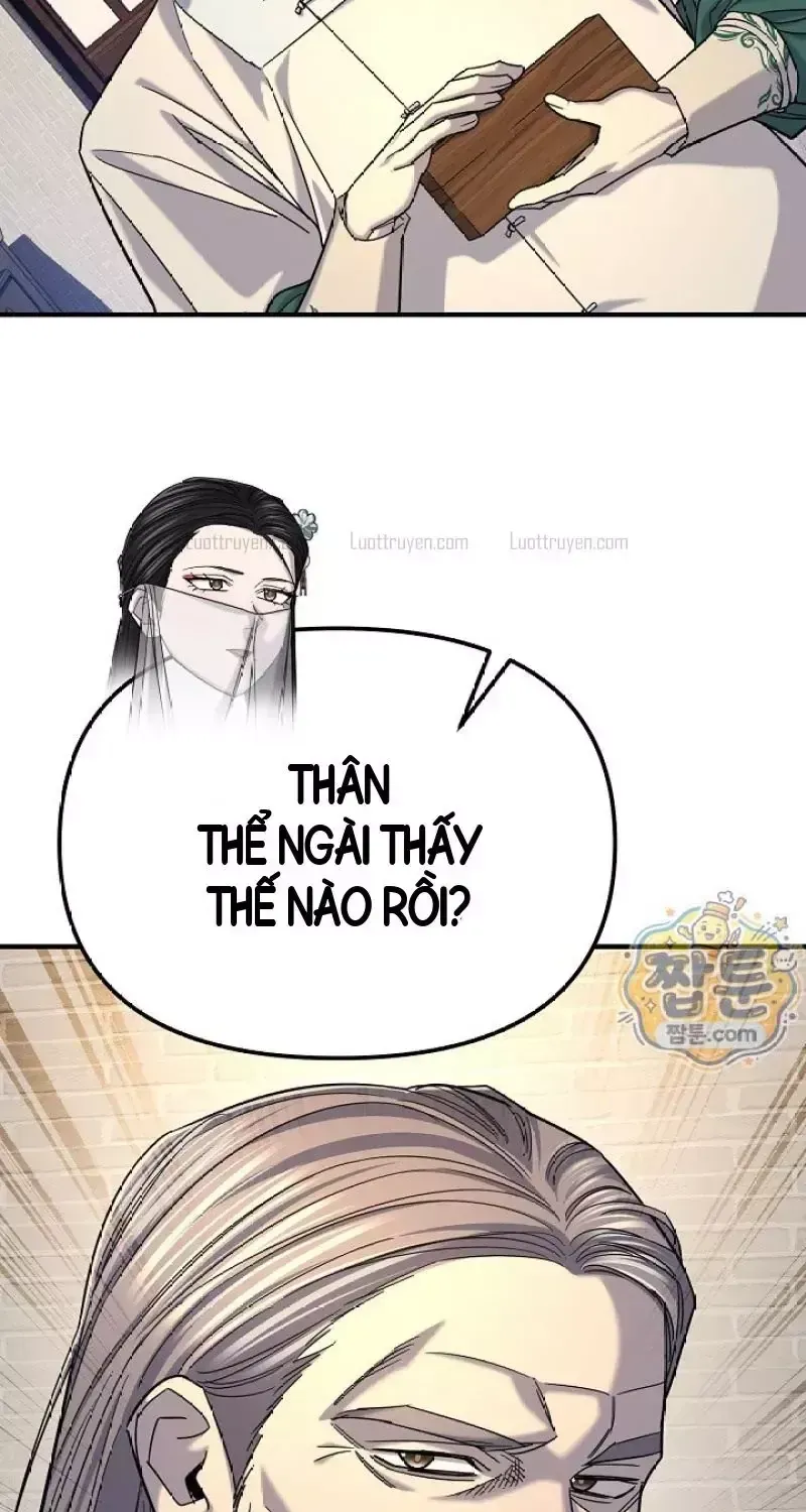 Chapter 58 - Trang 101