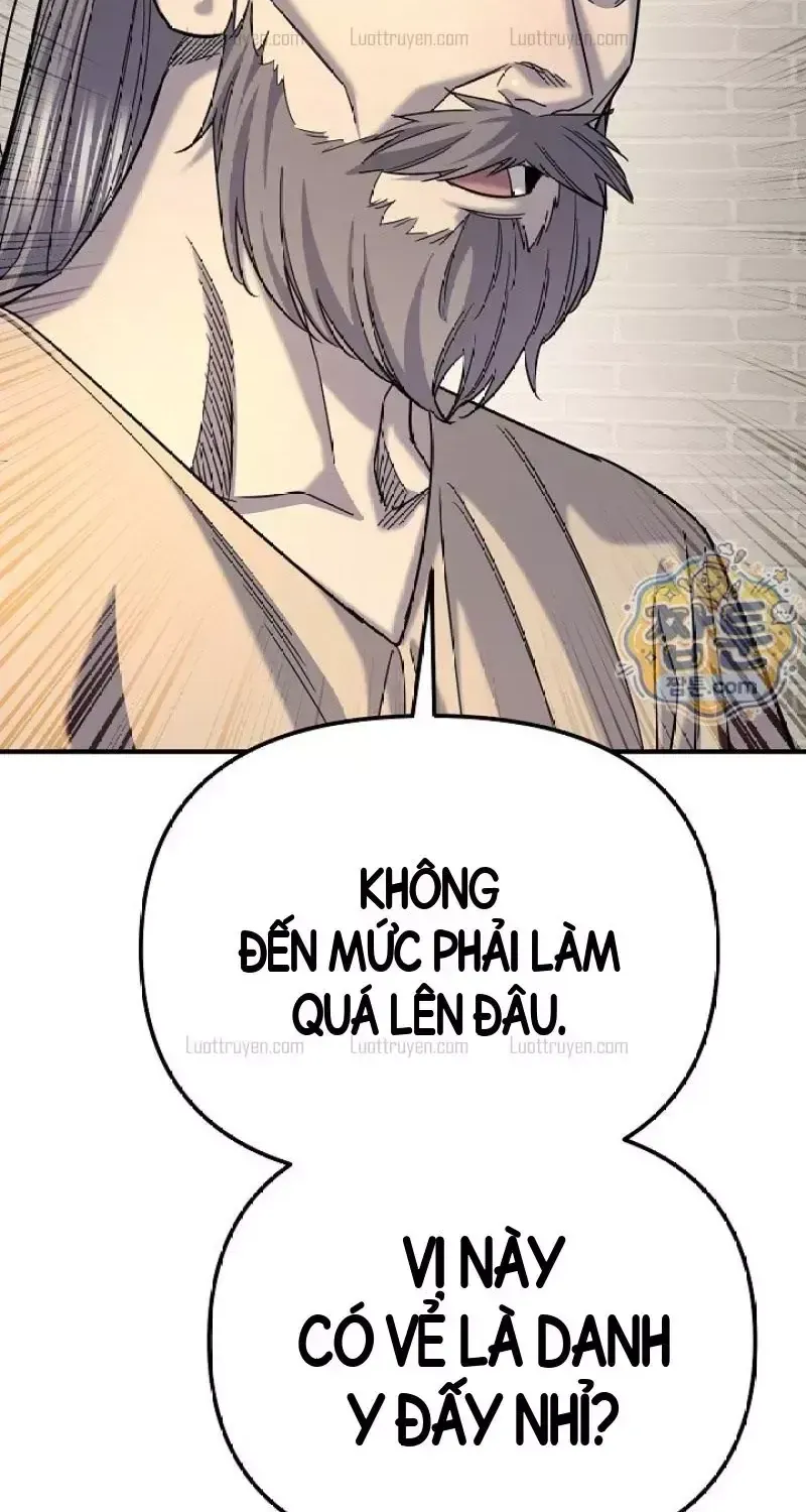 Chapter 58 - Trang 102