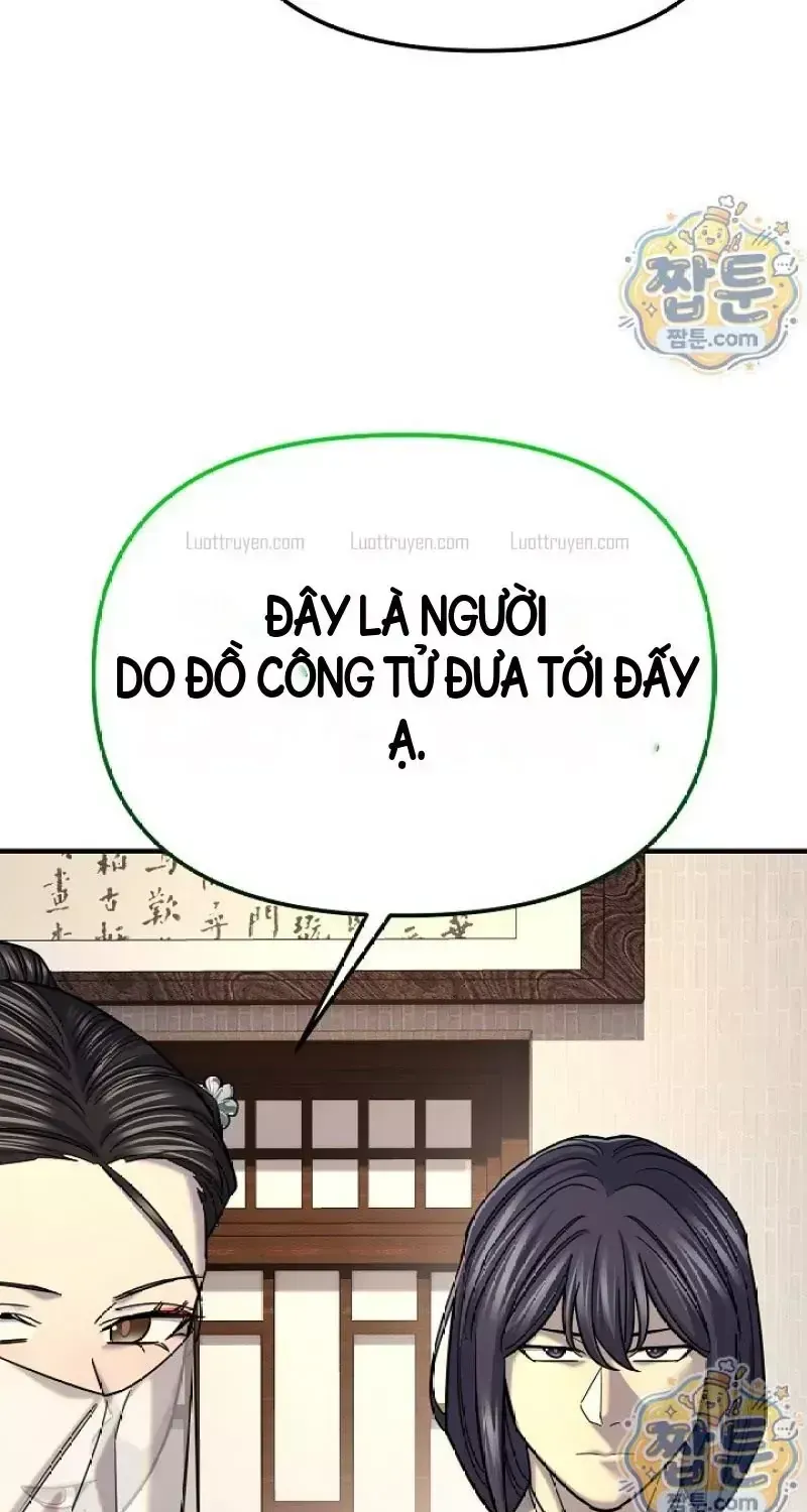 Chapter 58 - Trang 103