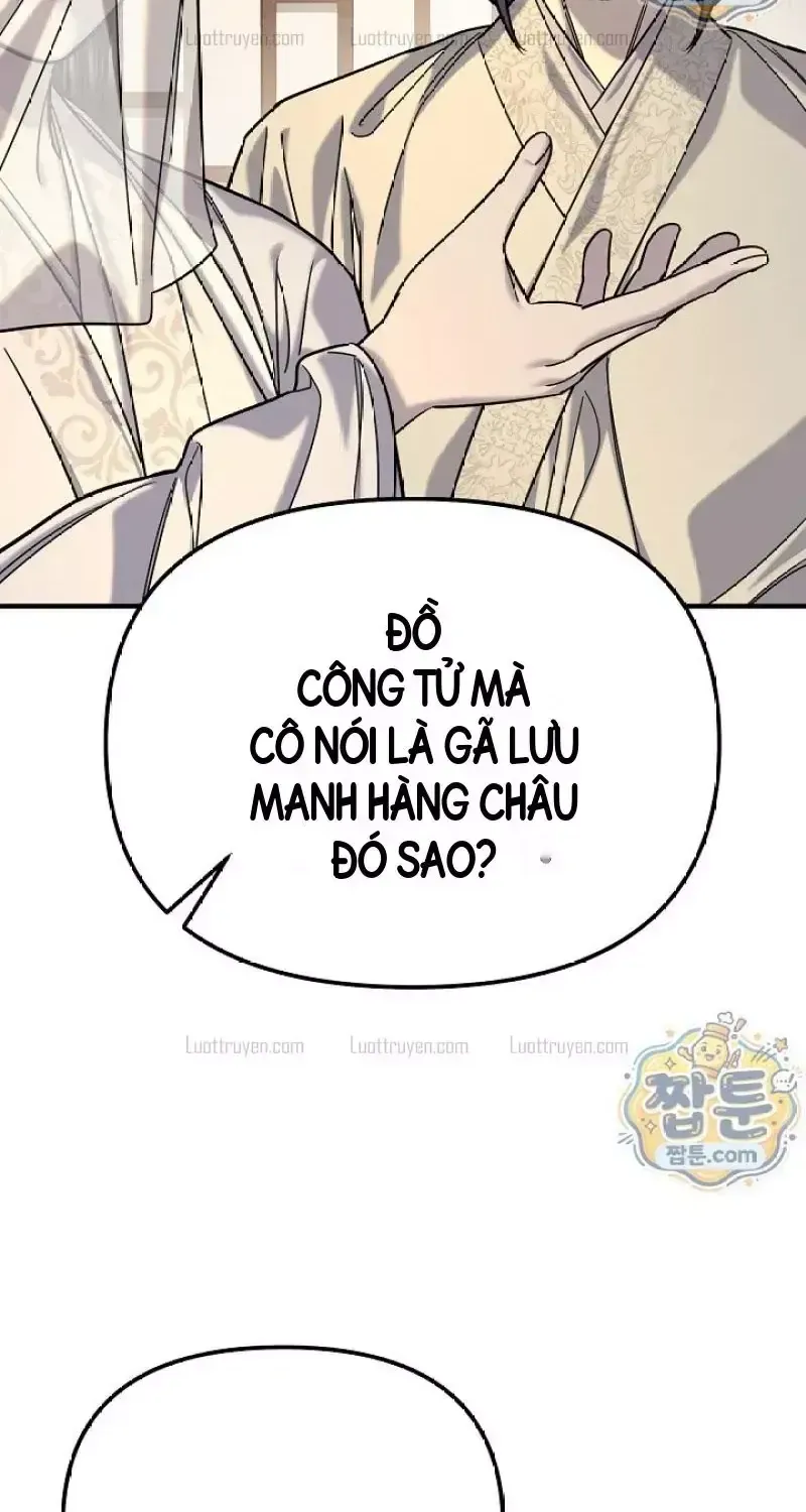 Chapter 58 - Trang 104