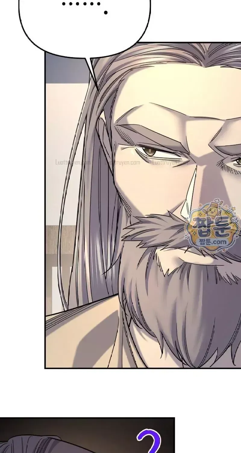 Chapter 58 - Trang 105
