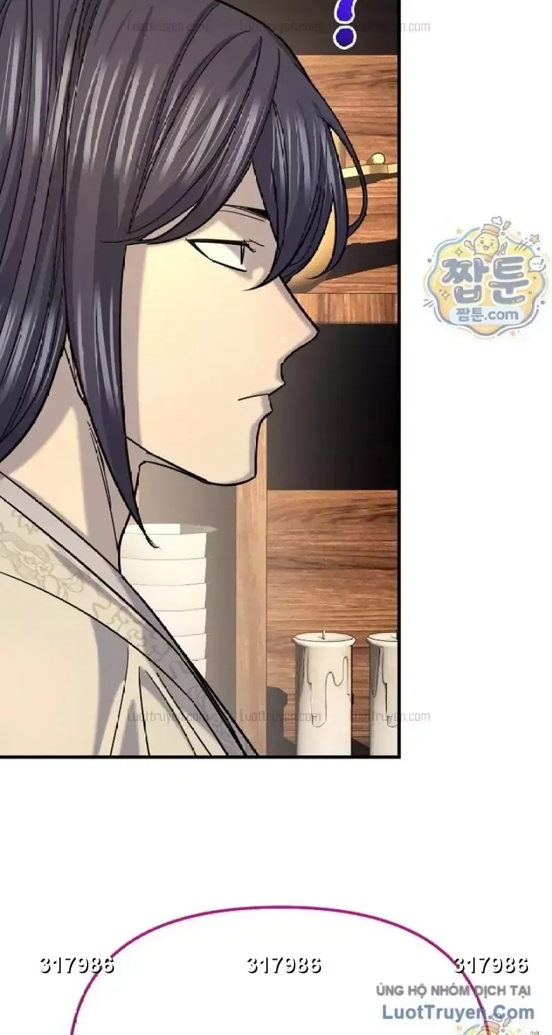 Chapter 58 - Trang 106
