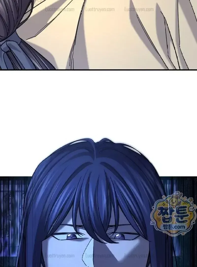 Chapter 58 - Trang 108