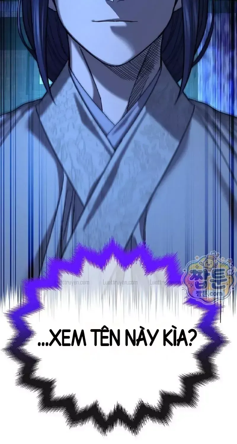 Chapter 58 - Trang 109