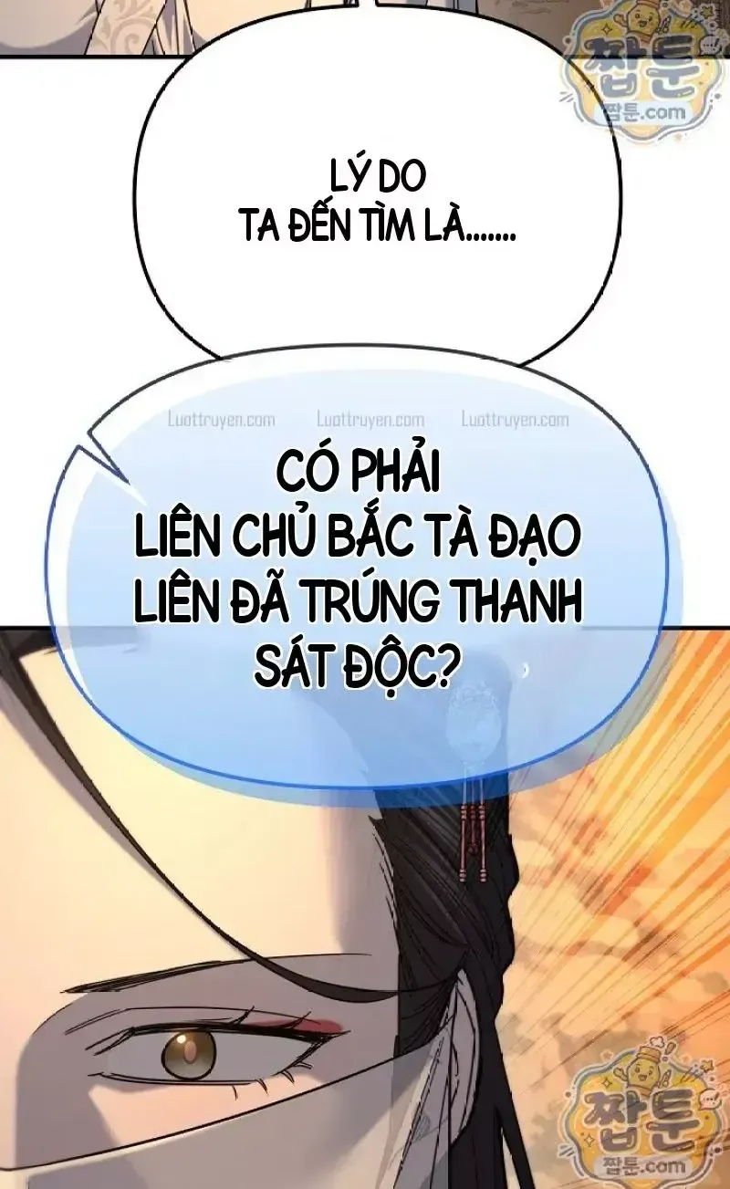 Chapter 58 - Trang 12