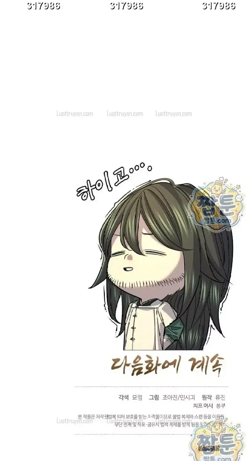 Chapter 58 - Trang 111