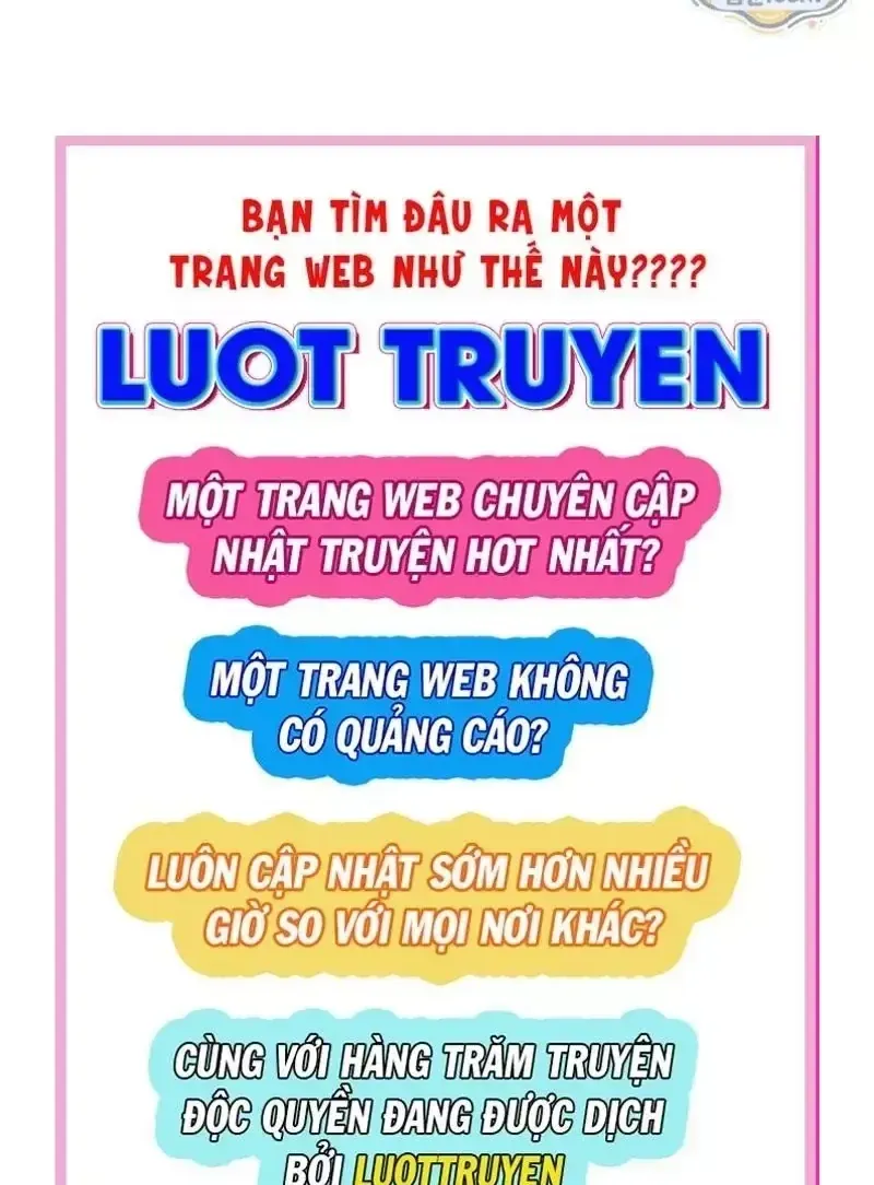 Chapter 58 - Trang 112