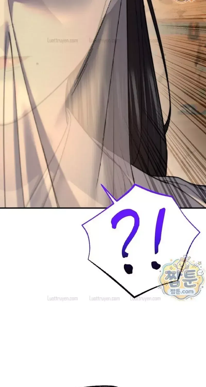Chapter 58 - Trang 13