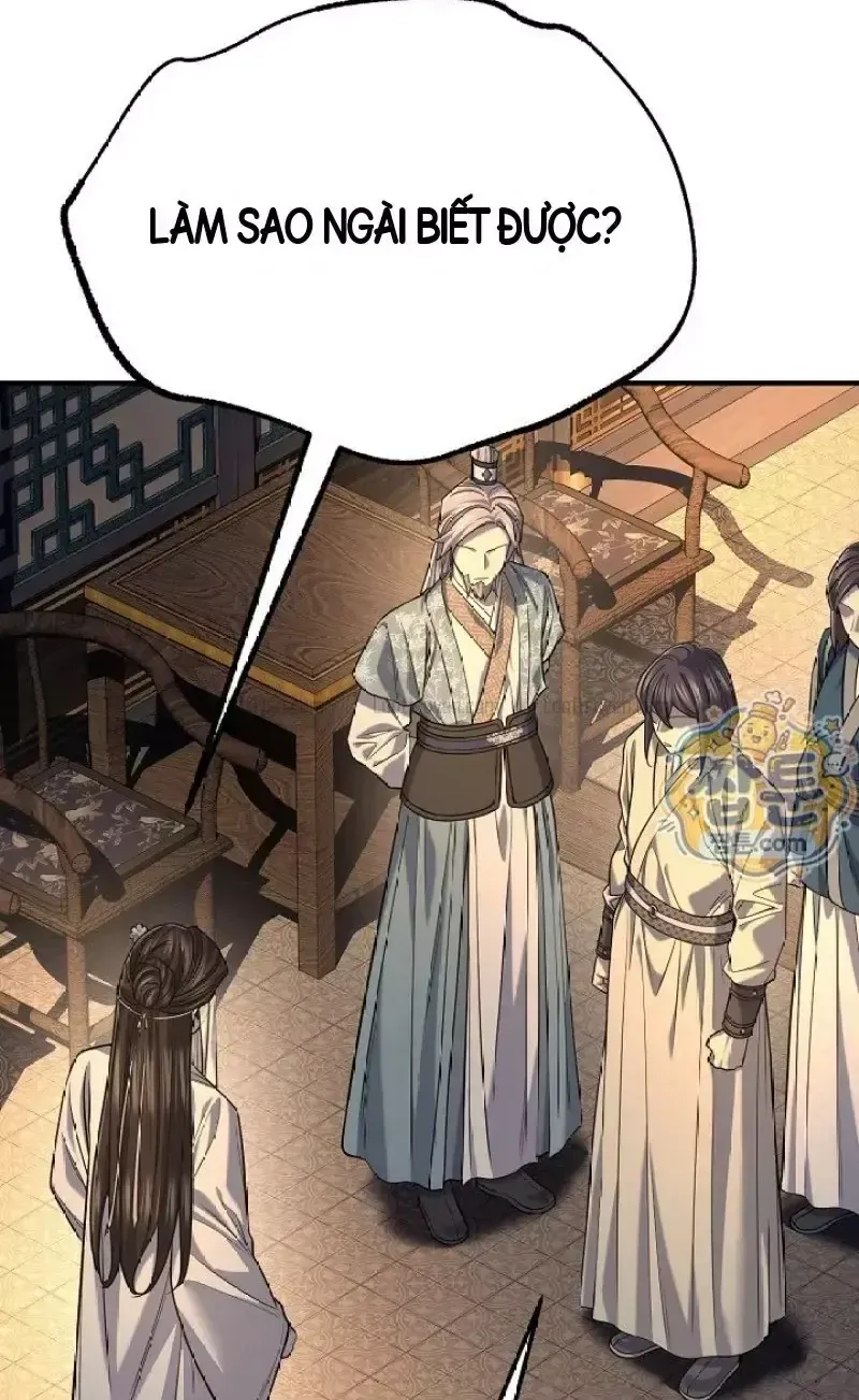 Chapter 58 - Trang 14