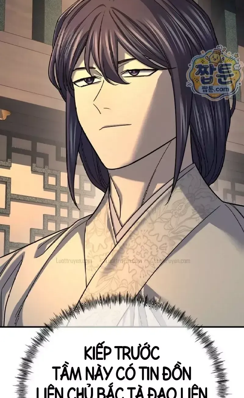 Chapter 58 - Trang 16