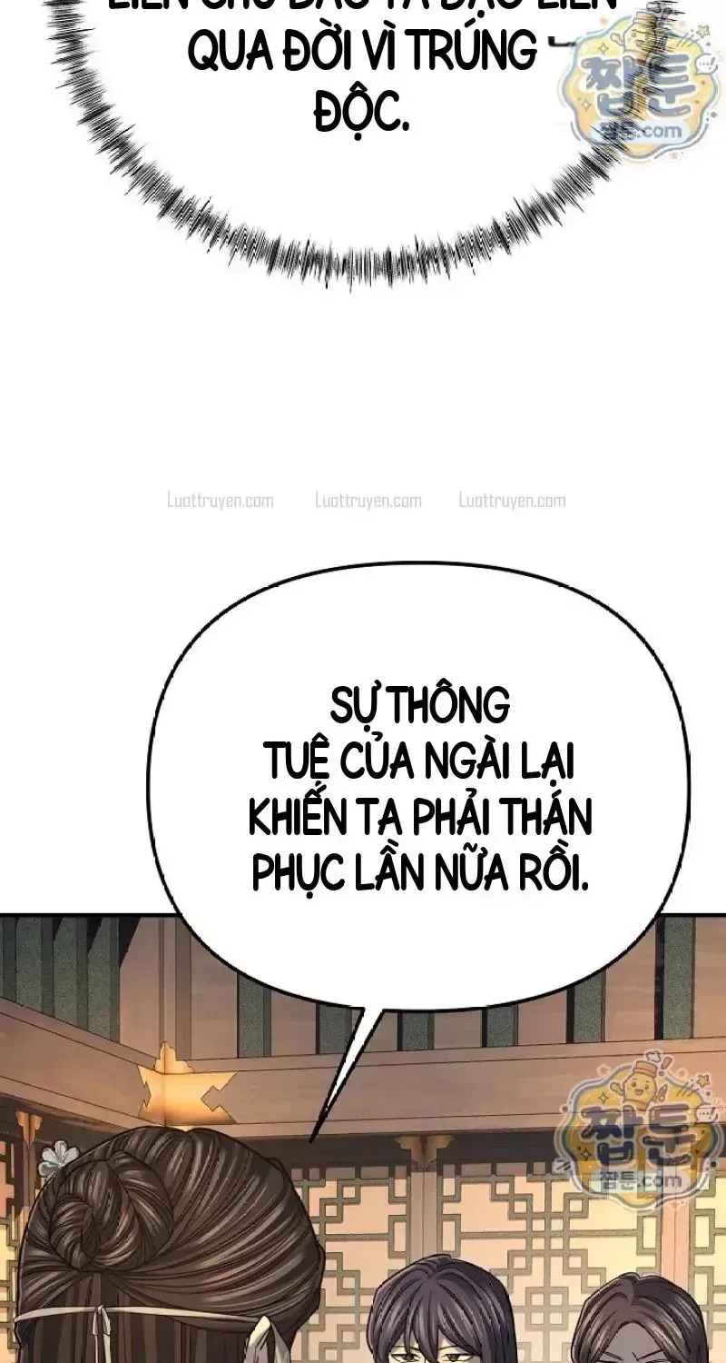 Chapter 58 - Trang 17