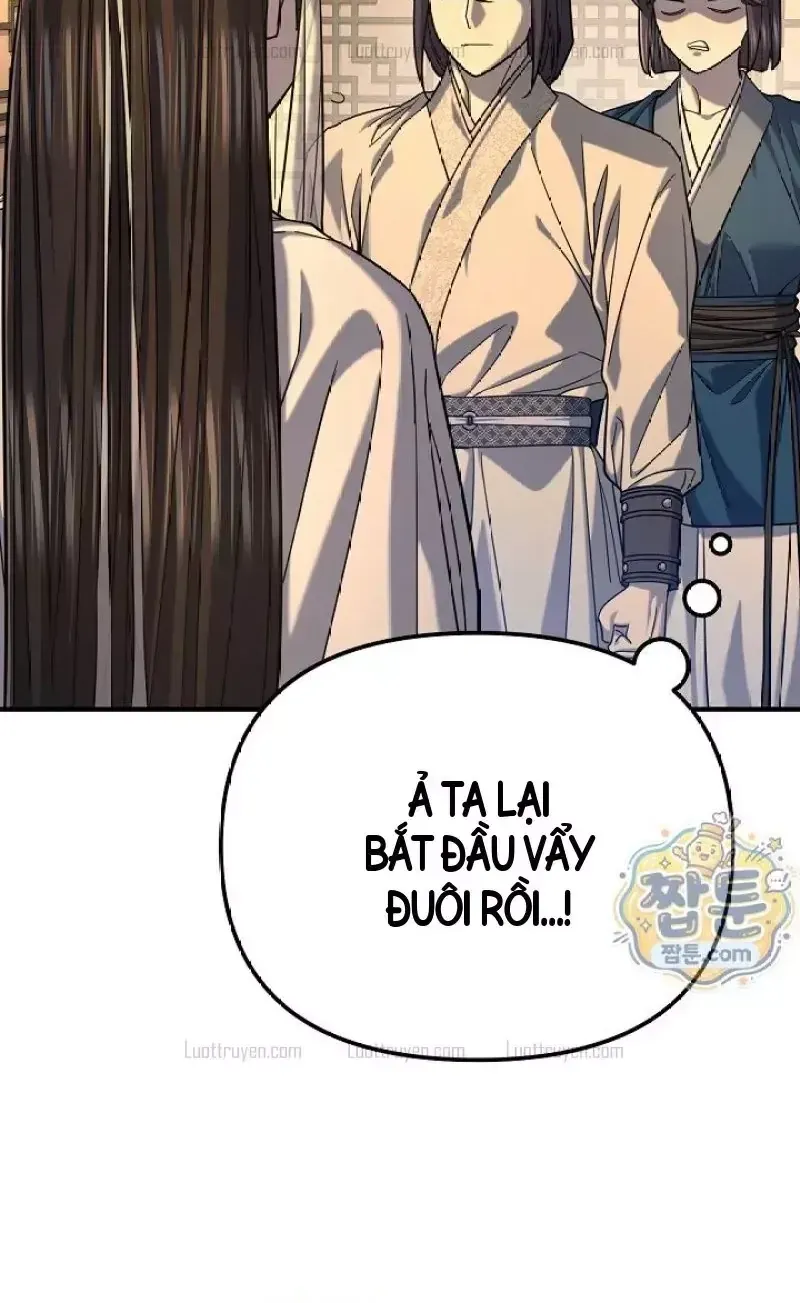 Chapter 58 - Trang 18