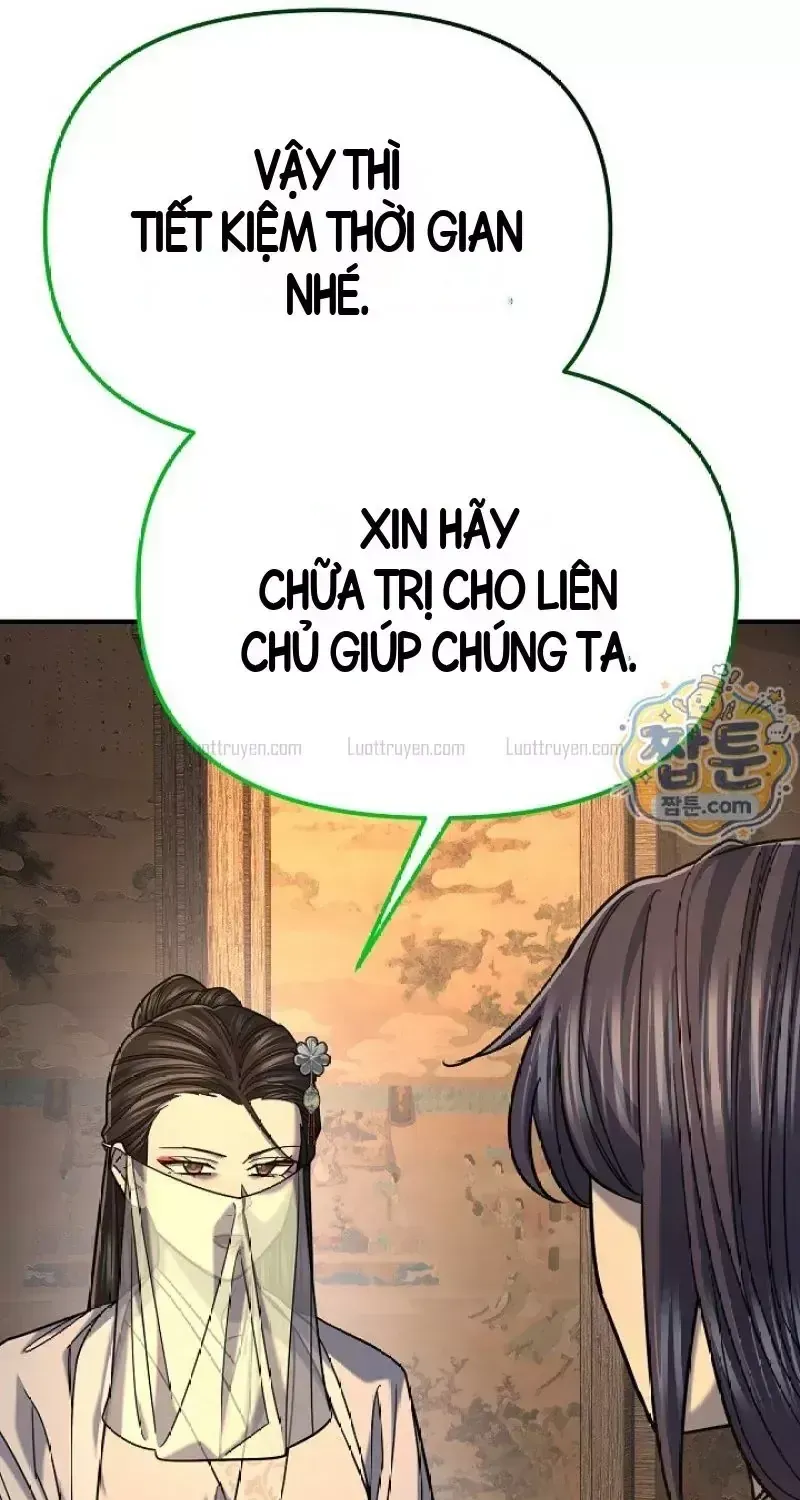 Chapter 58 - Trang 19