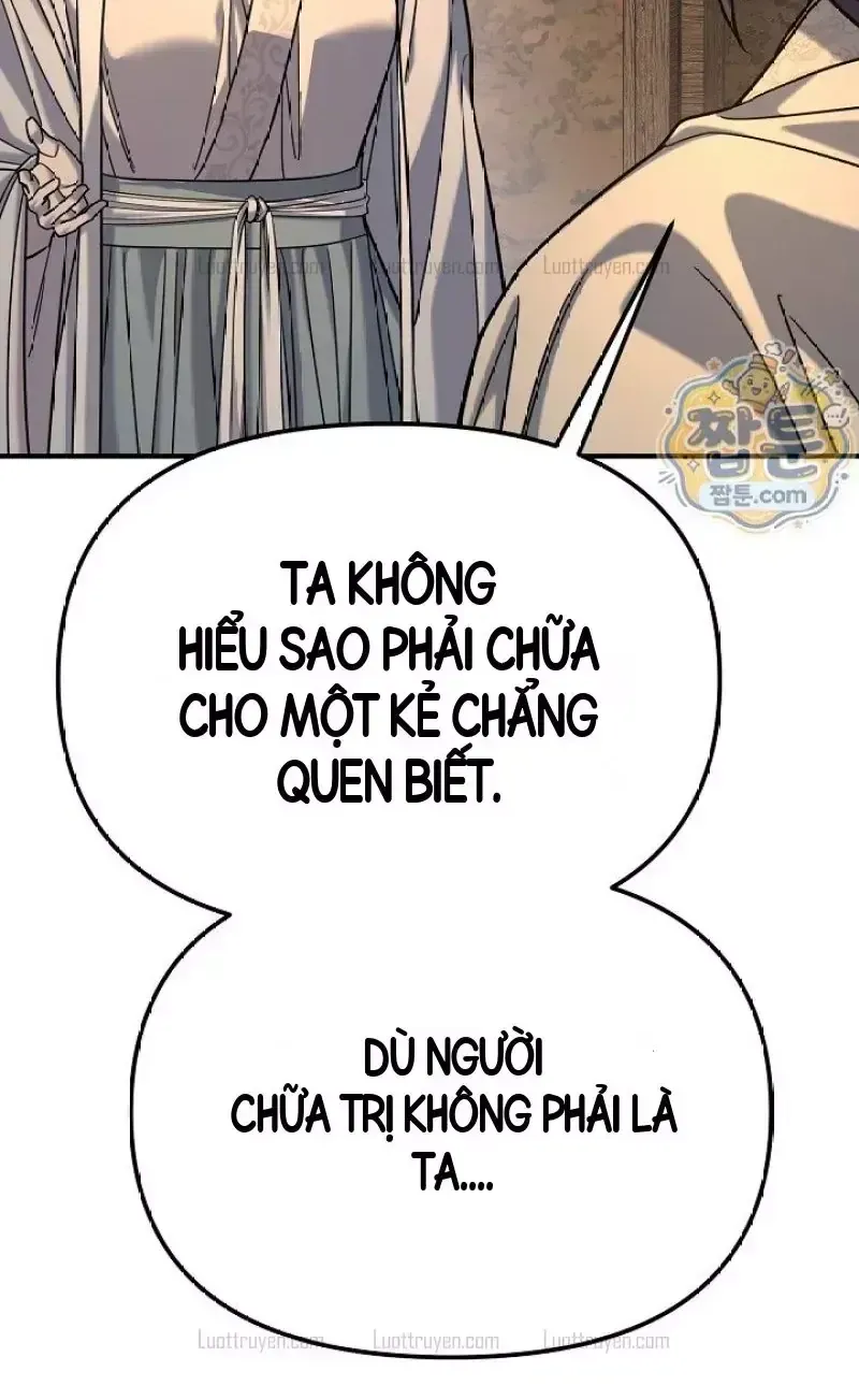 Chapter 58 - Trang 20