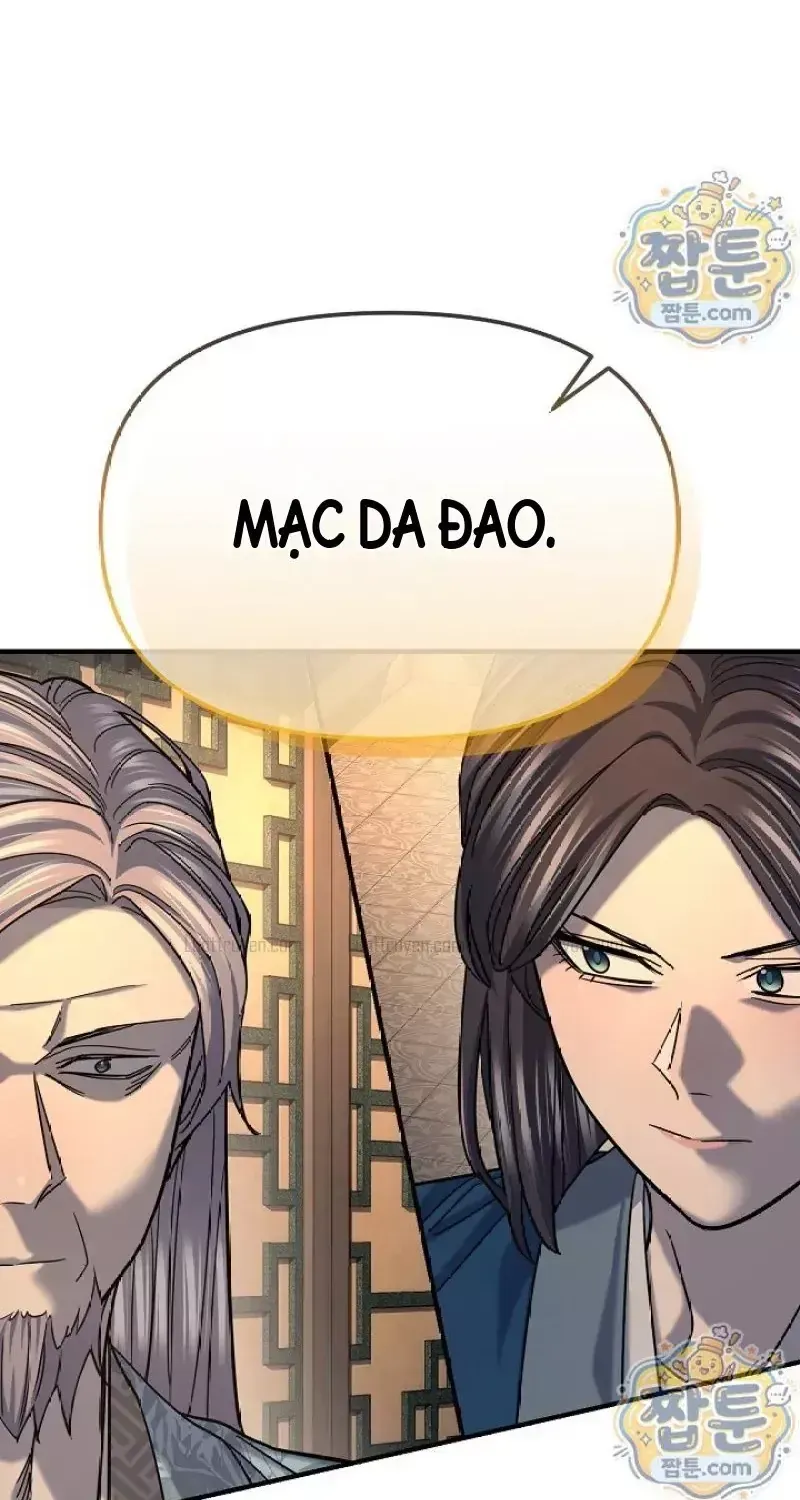 Chapter 58 - Trang 21