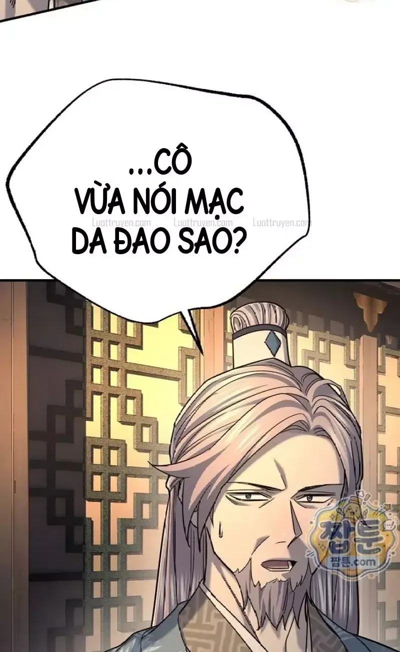Chapter 58 - Trang 22
