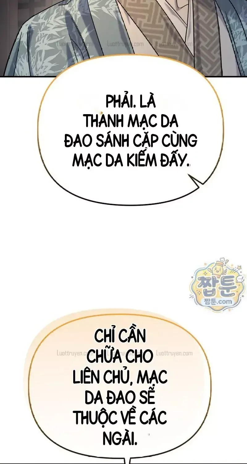 Chapter 58 - Trang 23