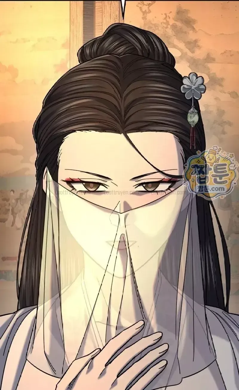 Chapter 58 - Trang 24