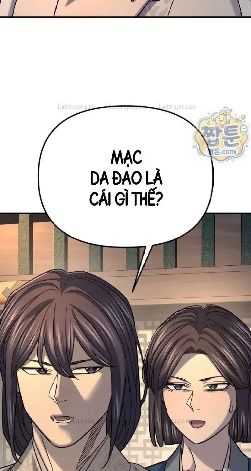 Chapter 58 - Trang 25