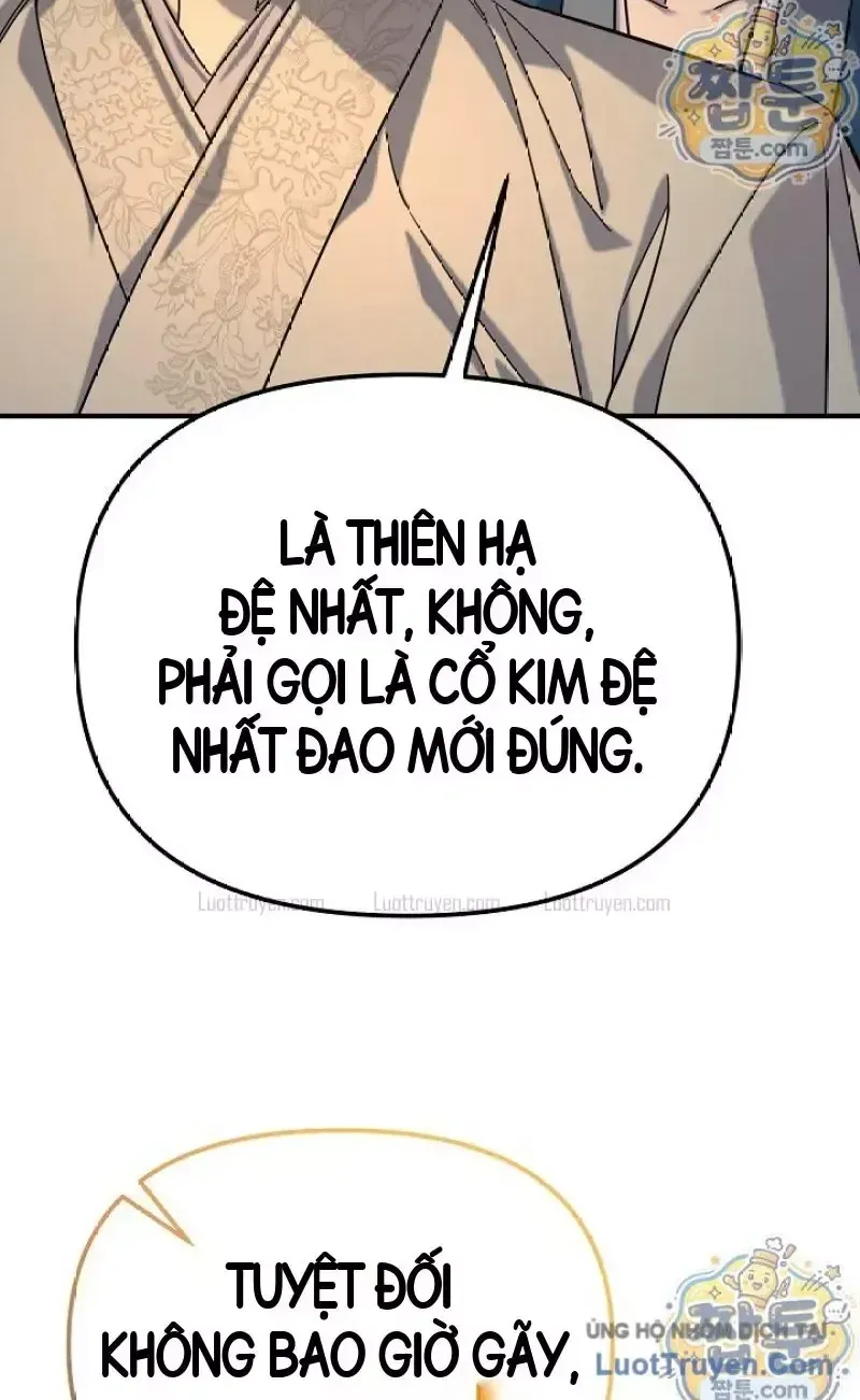 Chapter 58 - Trang 26