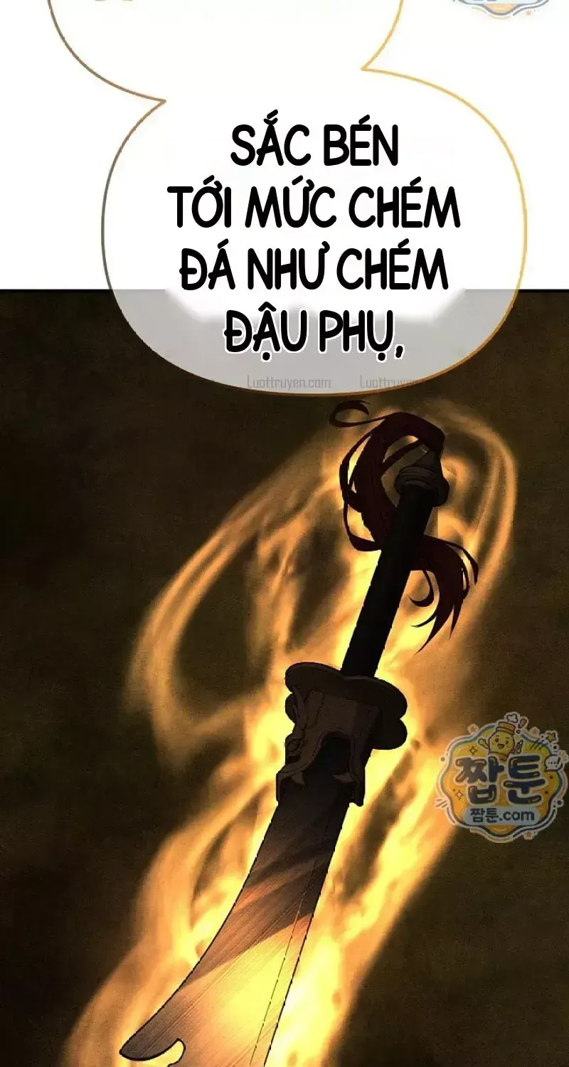 Chapter 58 - Trang 27