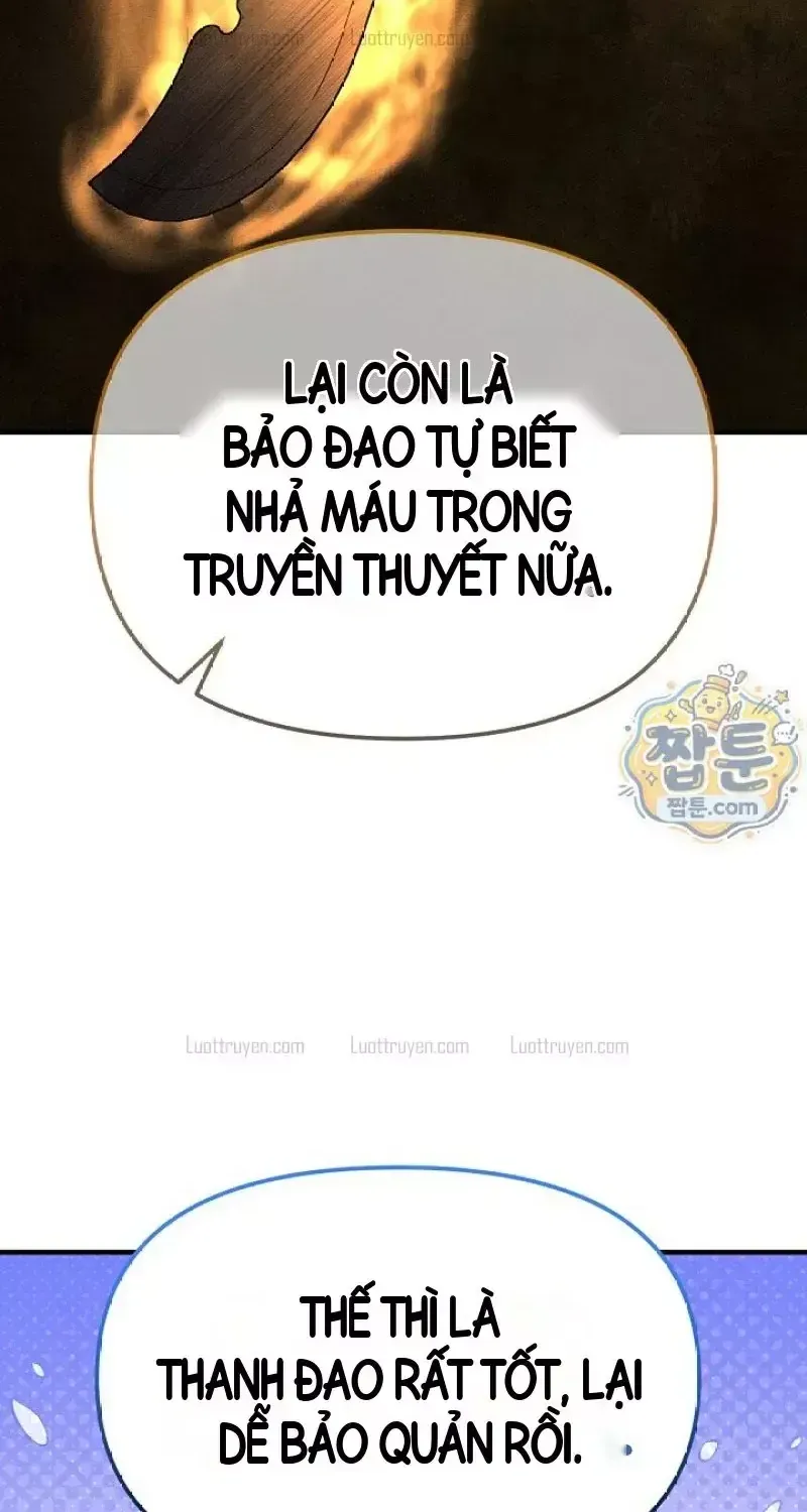 Chapter 58 - Trang 28
