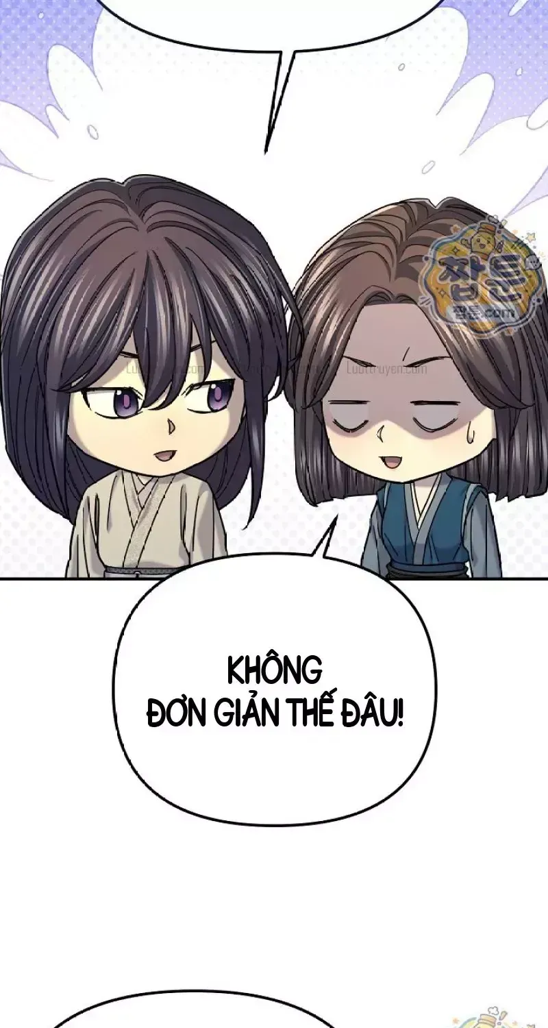 Chapter 58 - Trang 29