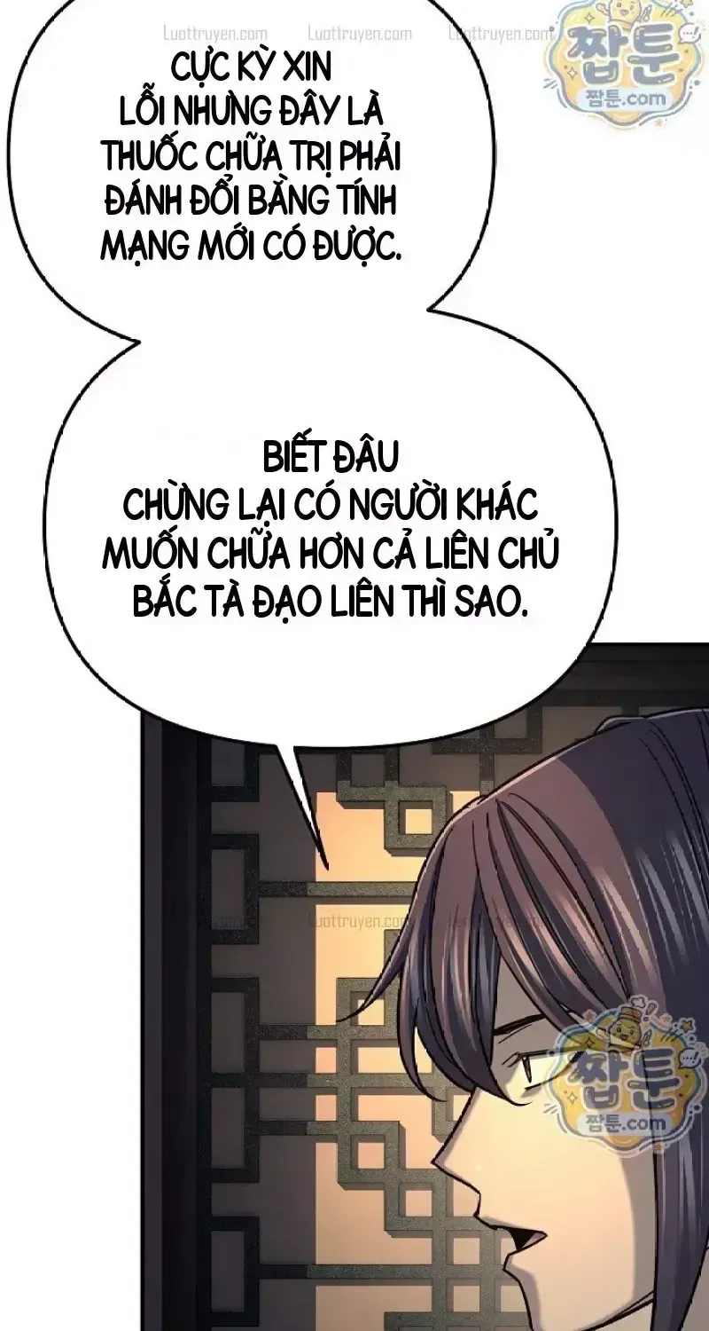 Chapter 58 - Trang 30