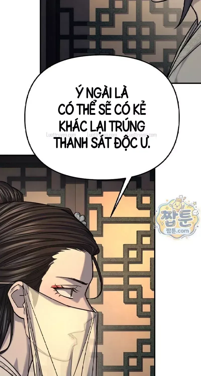 Chapter 58 - Trang 31