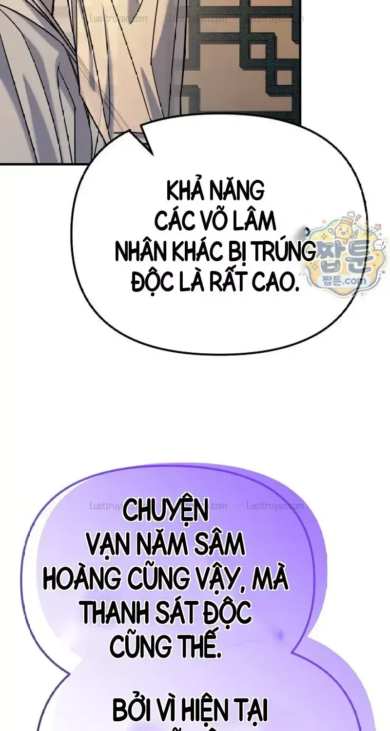 Chapter 58 - Trang 32