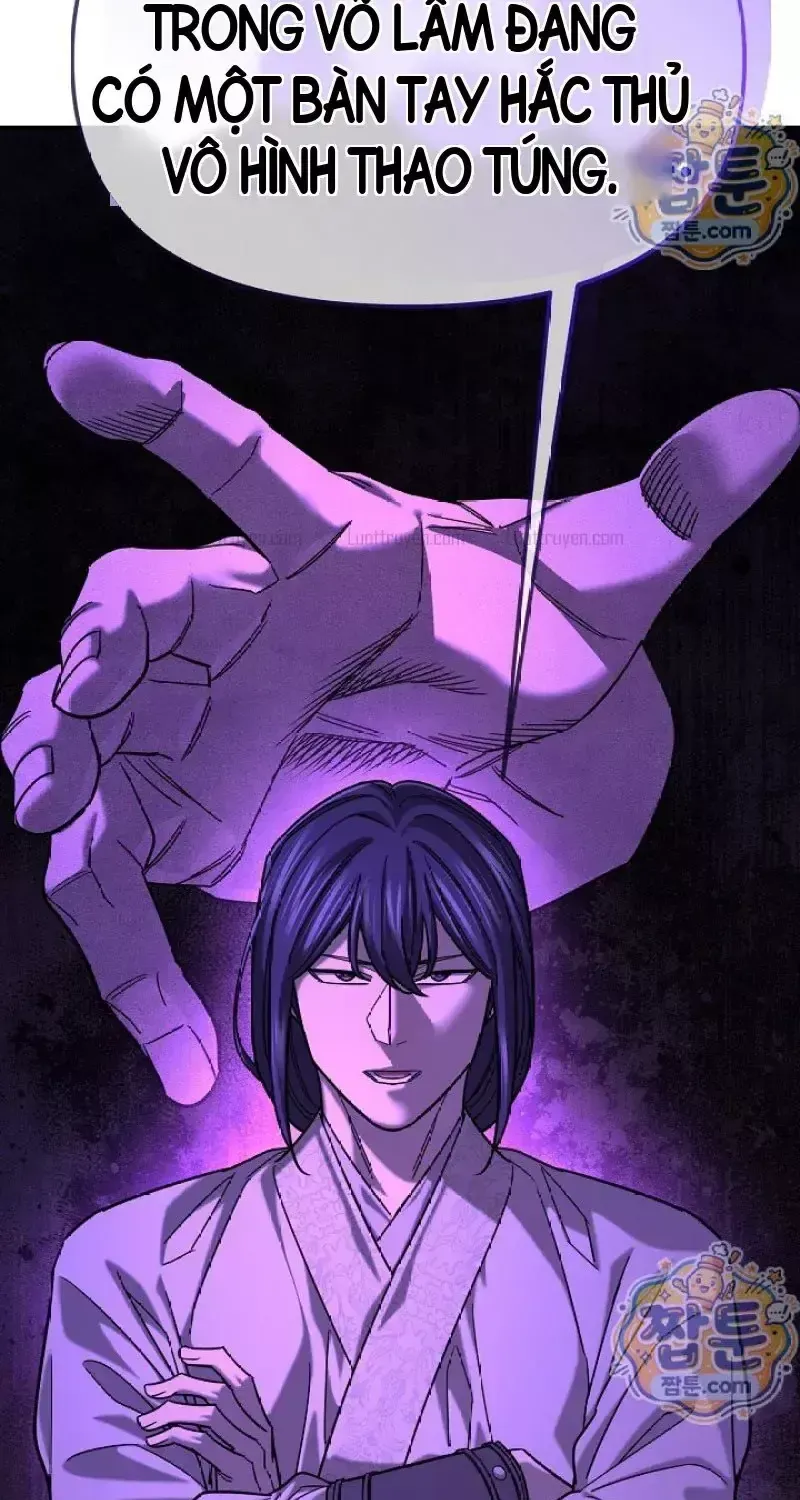 Chapter 58 - Trang 33