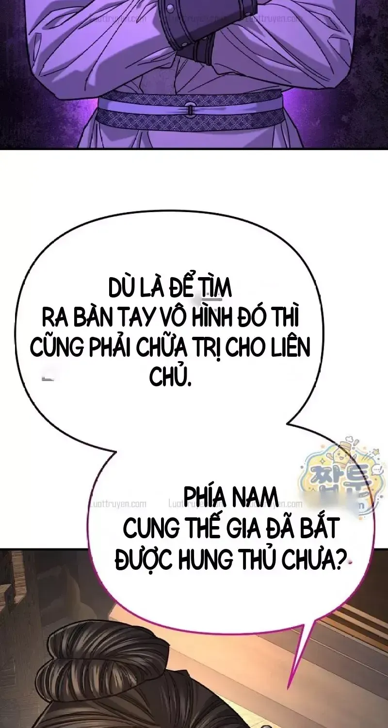 Chapter 58 - Trang 34