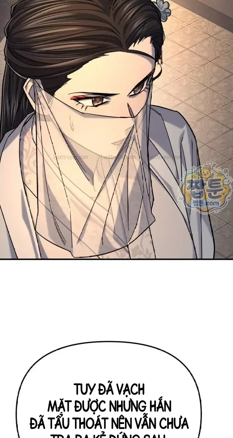 Chapter 58 - Trang 35