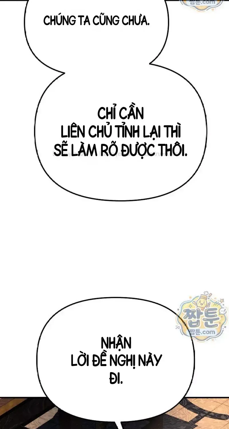 Chapter 58 - Trang 37