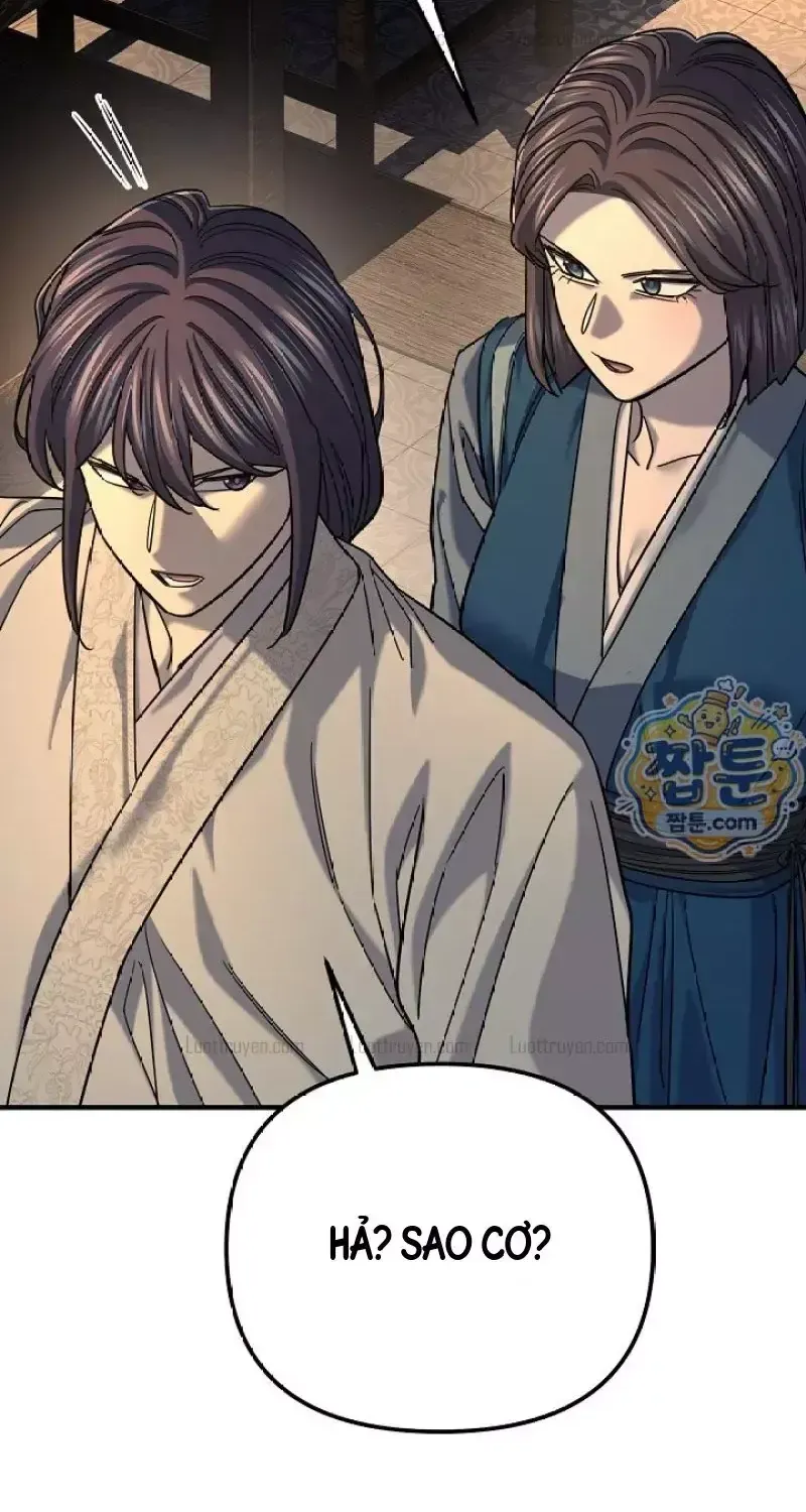 Chapter 58 - Trang 38