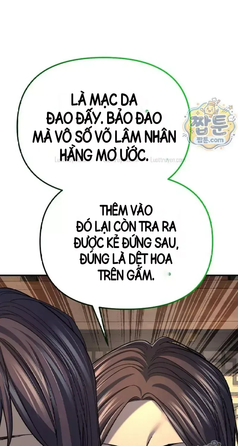 Chapter 58 - Trang 39
