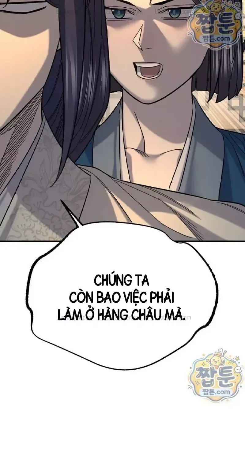 Chapter 58 - Trang 40
