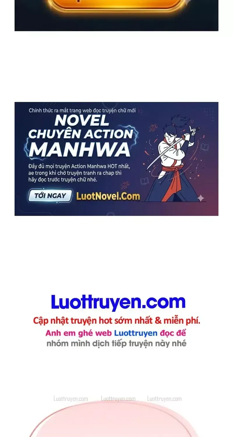 Chapter 58 - Trang 5
