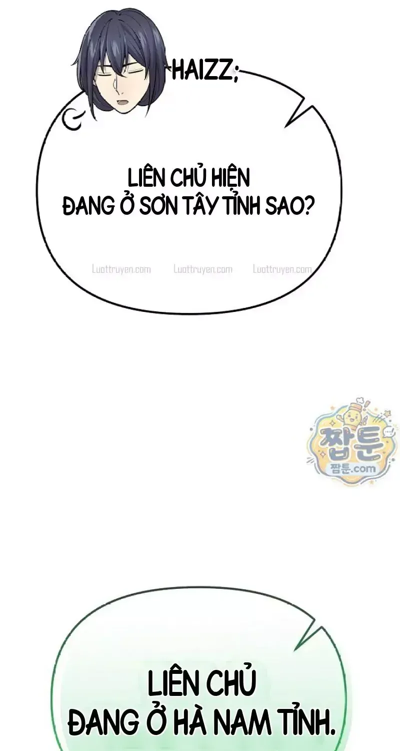 Chapter 58 - Trang 41