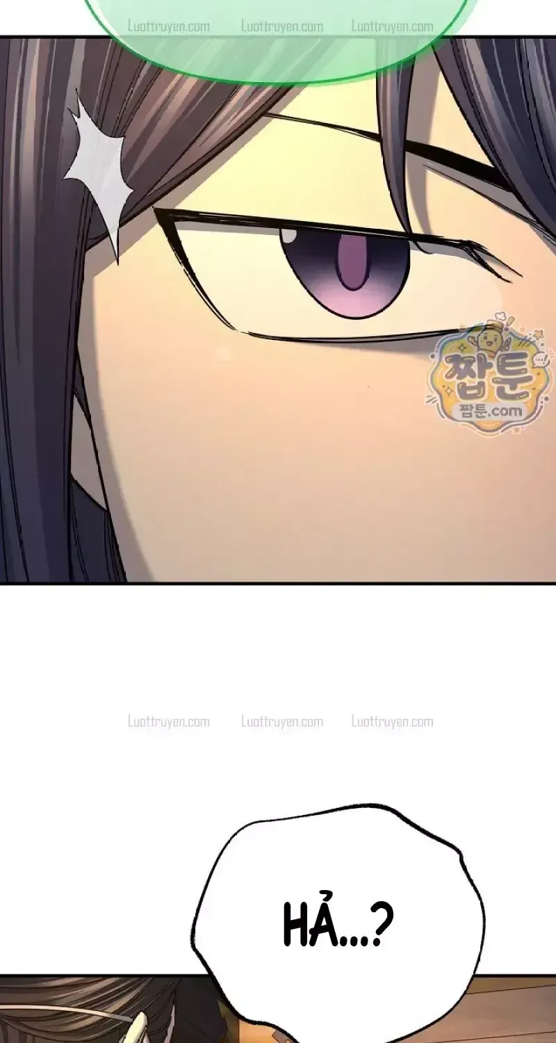 Chapter 58 - Trang 42