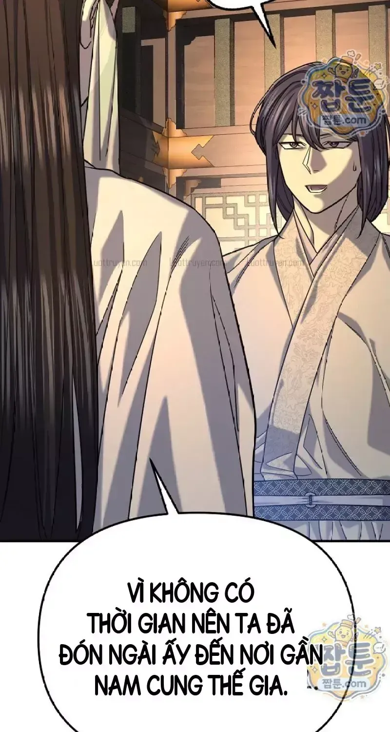Chapter 58 - Trang 43