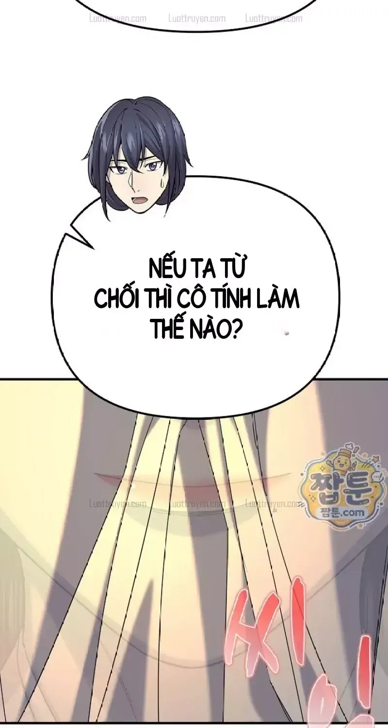 Chapter 58 - Trang 44